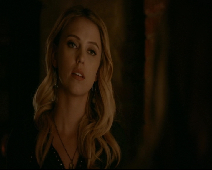 vampirediariesworld-dot-nl_TheOriginals5x13WhenTheSaintsGoMarchingIn00143.jpg