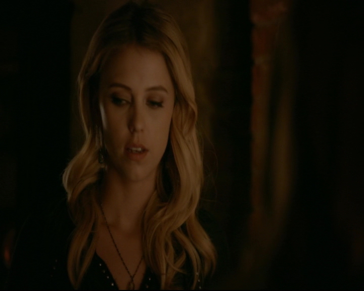 vampirediariesworld-dot-nl_TheOriginals5x13WhenTheSaintsGoMarchingIn00144.jpg