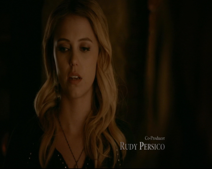 vampirediariesworld-dot-nl_TheOriginals5x13WhenTheSaintsGoMarchingIn00146.jpg