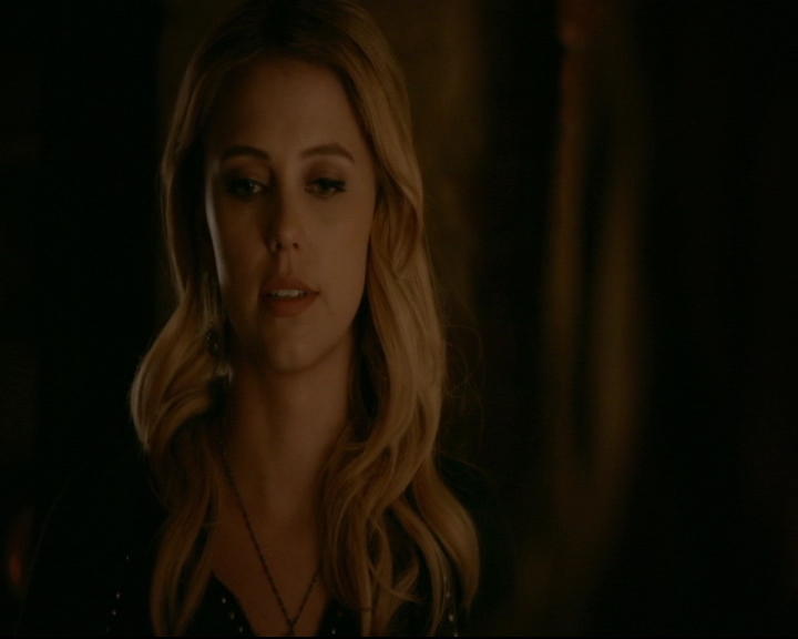 vampirediariesworld-dot-nl_TheOriginals5x13WhenTheSaintsGoMarchingIn00147.jpg