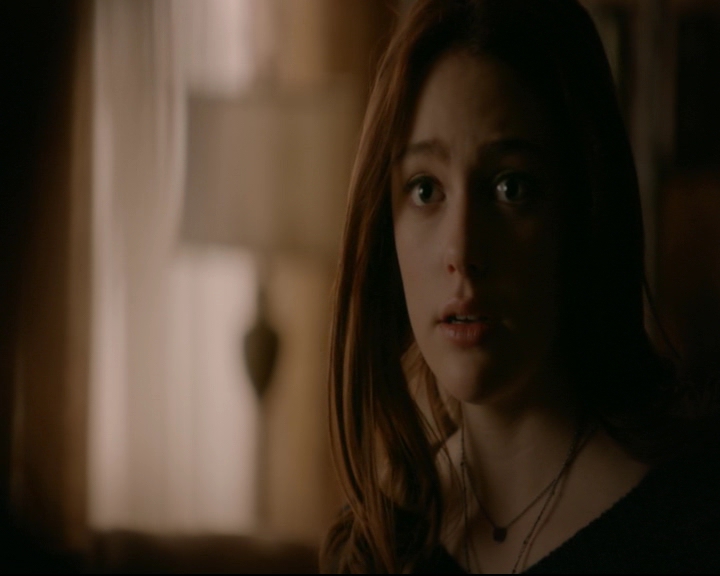 vampirediariesworld-dot-nl_TheOriginals5x13WhenTheSaintsGoMarchingIn00148.jpg