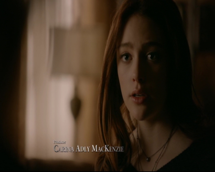 vampirediariesworld-dot-nl_TheOriginals5x13WhenTheSaintsGoMarchingIn00149.jpg