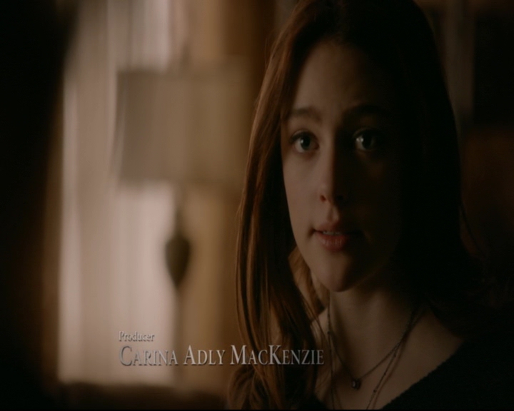 vampirediariesworld-dot-nl_TheOriginals5x13WhenTheSaintsGoMarchingIn00150.jpg