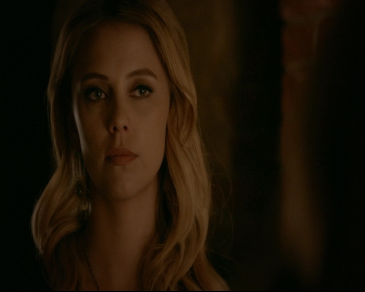 vampirediariesworld-dot-nl_TheOriginals5x13WhenTheSaintsGoMarchingIn00151.jpg