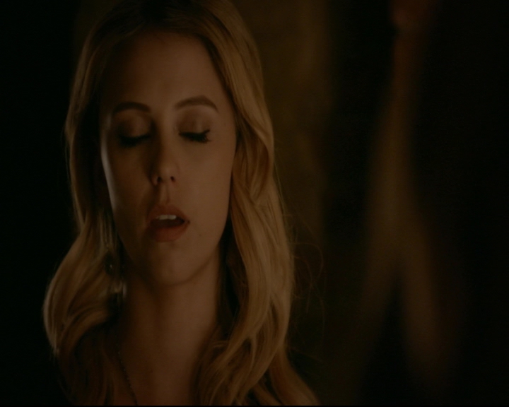 vampirediariesworld-dot-nl_TheOriginals5x13WhenTheSaintsGoMarchingIn00152.jpg