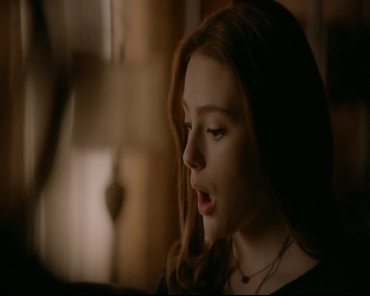 vampirediariesworld-dot-nl_TheOriginals5x13WhenTheSaintsGoMarchingIn00156.jpg