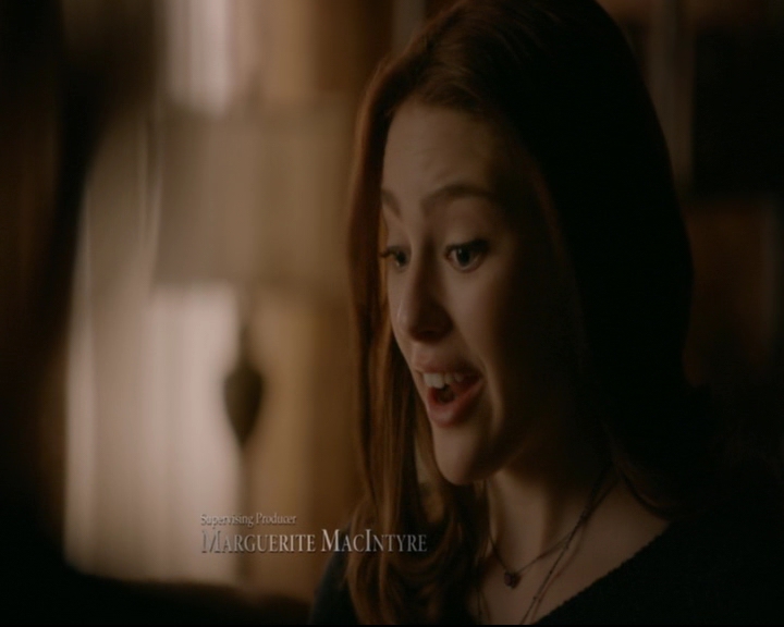 vampirediariesworld-dot-nl_TheOriginals5x13WhenTheSaintsGoMarchingIn00157.jpg