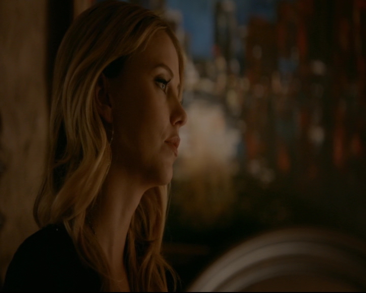 vampirediariesworld-dot-nl_TheOriginals5x13WhenTheSaintsGoMarchingIn00162.jpg