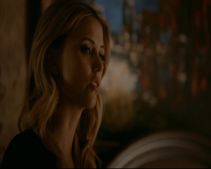 vampirediariesworld-dot-nl_TheOriginals5x13WhenTheSaintsGoMarchingIn00163.jpg