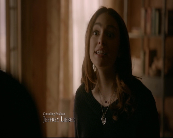 vampirediariesworld-dot-nl_TheOriginals5x13WhenTheSaintsGoMarchingIn00169.jpg