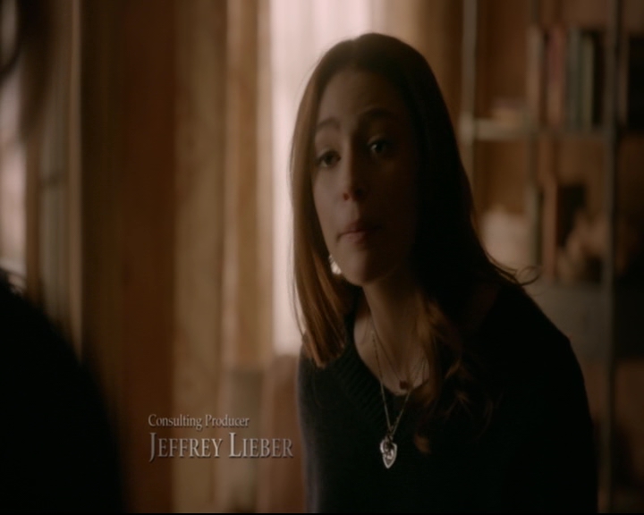 vampirediariesworld-dot-nl_TheOriginals5x13WhenTheSaintsGoMarchingIn00170.jpg