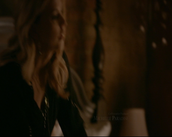 vampirediariesworld-dot-nl_TheOriginals5x13WhenTheSaintsGoMarchingIn00171.jpg