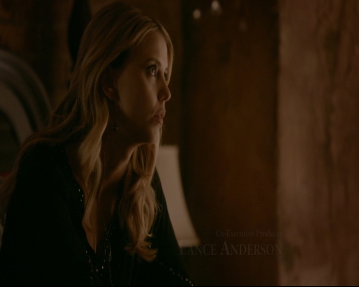 vampirediariesworld-dot-nl_TheOriginals5x13WhenTheSaintsGoMarchingIn00176.jpg