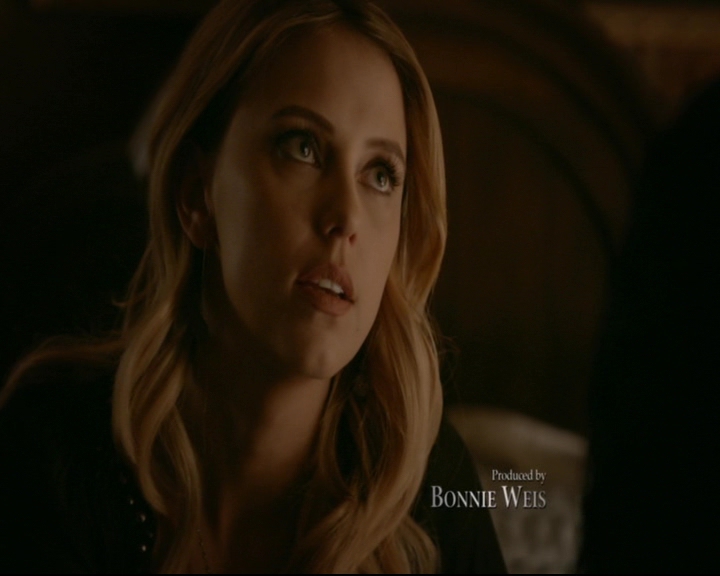 vampirediariesworld-dot-nl_TheOriginals5x13WhenTheSaintsGoMarchingIn00180.jpg