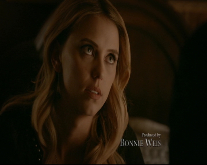 vampirediariesworld-dot-nl_TheOriginals5x13WhenTheSaintsGoMarchingIn00181.jpg