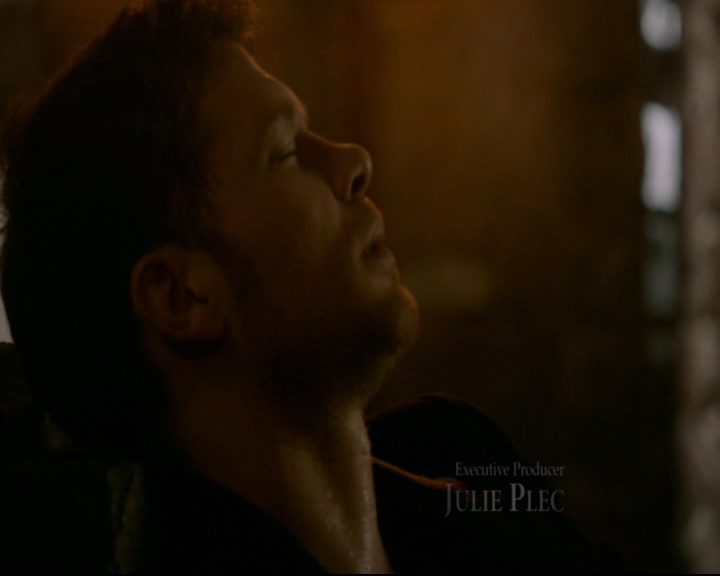 vampirediariesworld-dot-nl_TheOriginals5x13WhenTheSaintsGoMarchingIn00196.jpg