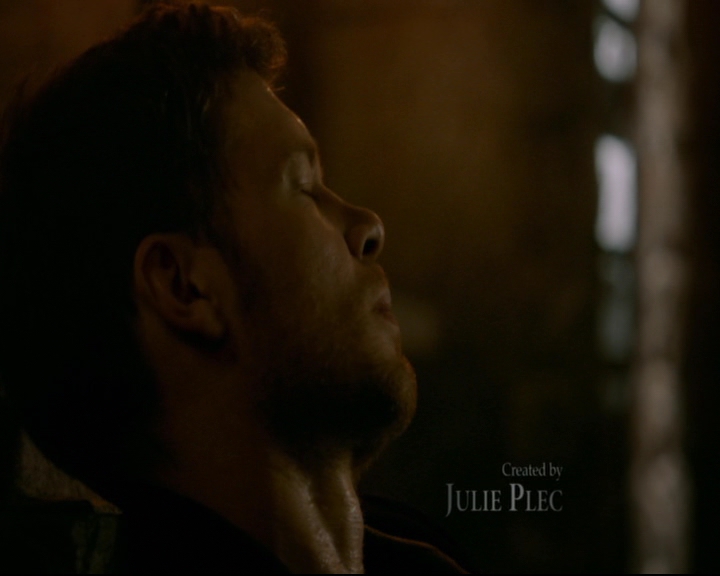 vampirediariesworld-dot-nl_TheOriginals5x13WhenTheSaintsGoMarchingIn00199.jpg