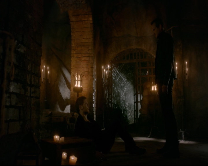 vampirediariesworld-dot-nl_TheOriginals5x13WhenTheSaintsGoMarchingIn00212.jpg