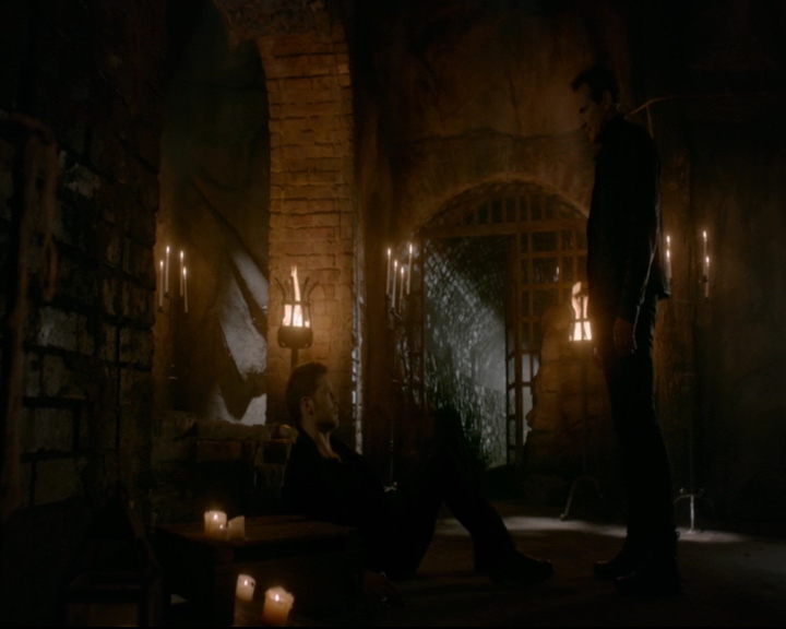 vampirediariesworld-dot-nl_TheOriginals5x13WhenTheSaintsGoMarchingIn00213.jpg