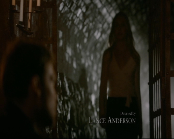 vampirediariesworld-dot-nl_TheOriginals5x13WhenTheSaintsGoMarchingIn00217.jpg