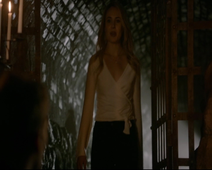 vampirediariesworld-dot-nl_TheOriginals5x13WhenTheSaintsGoMarchingIn00218.jpg