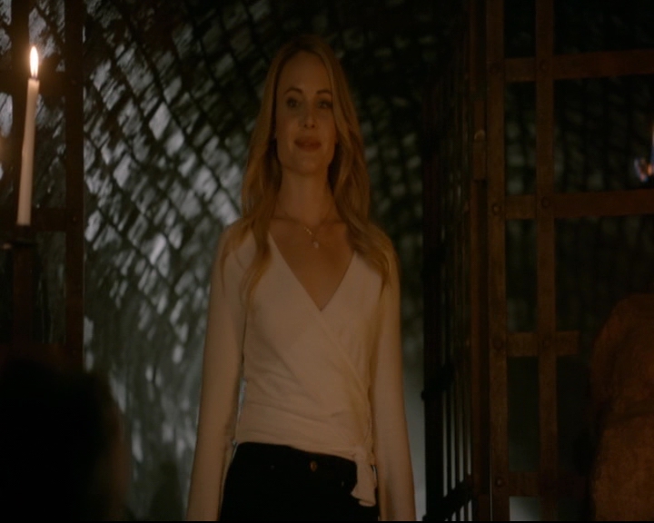 vampirediariesworld-dot-nl_TheOriginals5x13WhenTheSaintsGoMarchingIn00219.jpg