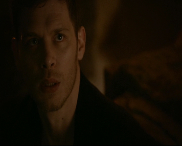 vampirediariesworld-dot-nl_TheOriginals5x13WhenTheSaintsGoMarchingIn00220.jpg