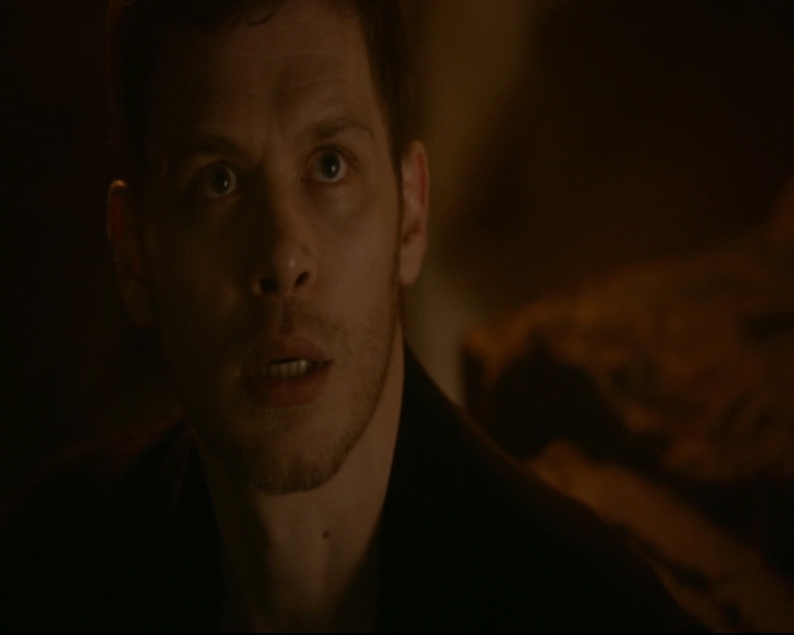 vampirediariesworld-dot-nl_TheOriginals5x13WhenTheSaintsGoMarchingIn00221.jpg