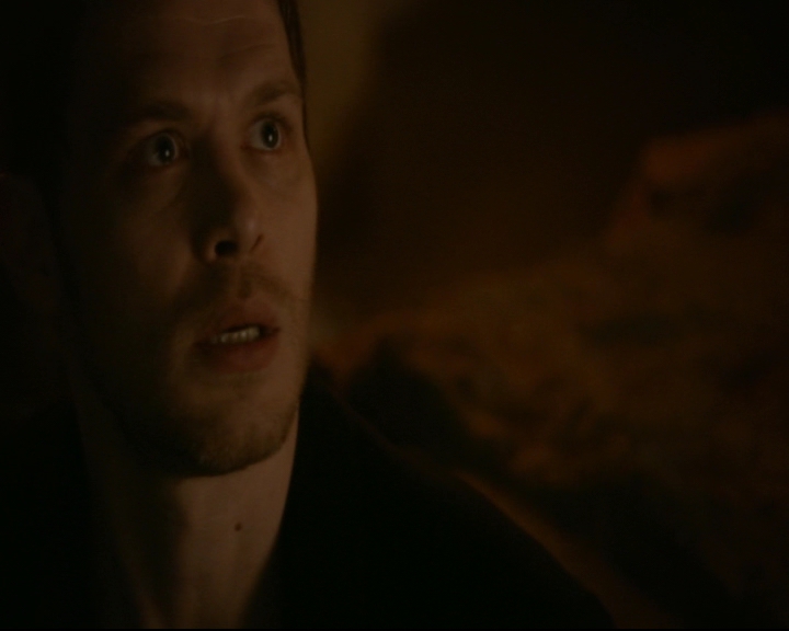 vampirediariesworld-dot-nl_TheOriginals5x13WhenTheSaintsGoMarchingIn00224.jpg