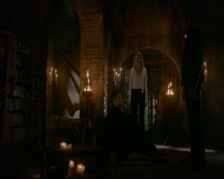 vampirediariesworld-dot-nl_TheOriginals5x13WhenTheSaintsGoMarchingIn00227.jpg