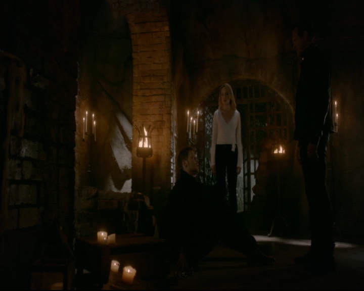 vampirediariesworld-dot-nl_TheOriginals5x13WhenTheSaintsGoMarchingIn00228.jpg