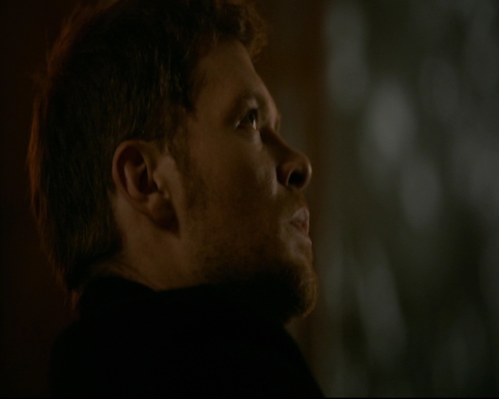 vampirediariesworld-dot-nl_TheOriginals5x13WhenTheSaintsGoMarchingIn00231.jpg