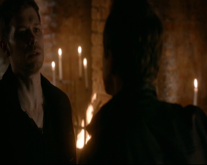 vampirediariesworld-dot-nl_TheOriginals5x13WhenTheSaintsGoMarchingIn00234.jpg