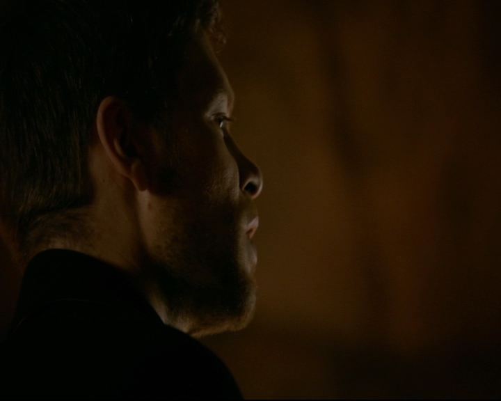 vampirediariesworld-dot-nl_TheOriginals5x13WhenTheSaintsGoMarchingIn00238.jpg