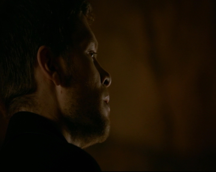 vampirediariesworld-dot-nl_TheOriginals5x13WhenTheSaintsGoMarchingIn00239.jpg