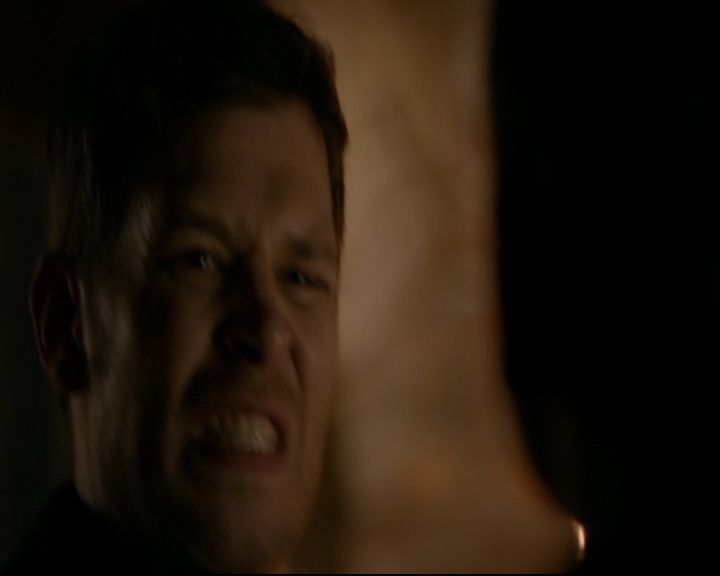 vampirediariesworld-dot-nl_TheOriginals5x13WhenTheSaintsGoMarchingIn00240.jpg