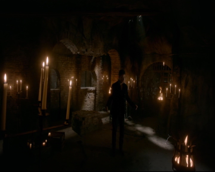 vampirediariesworld-dot-nl_TheOriginals5x13WhenTheSaintsGoMarchingIn00241.jpg