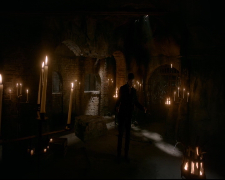 vampirediariesworld-dot-nl_TheOriginals5x13WhenTheSaintsGoMarchingIn00242.jpg