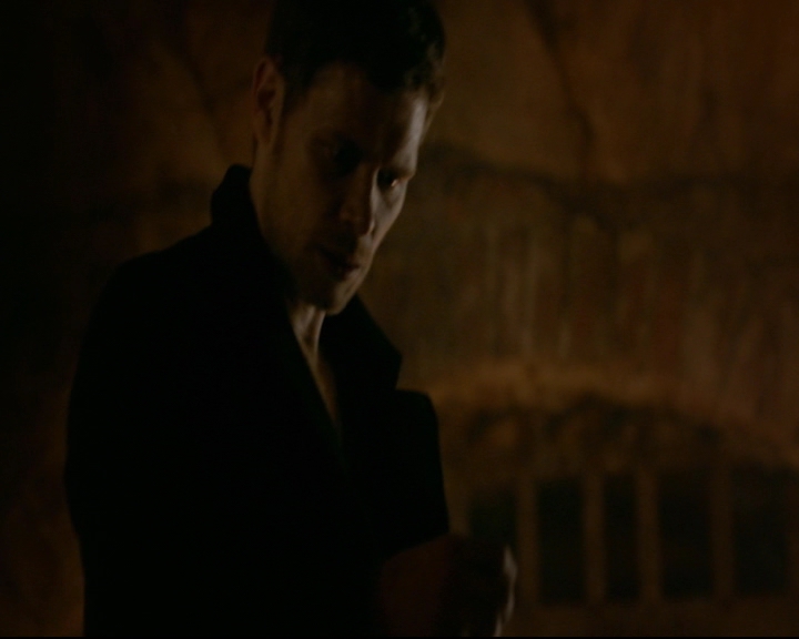 vampirediariesworld-dot-nl_TheOriginals5x13WhenTheSaintsGoMarchingIn00243.jpg