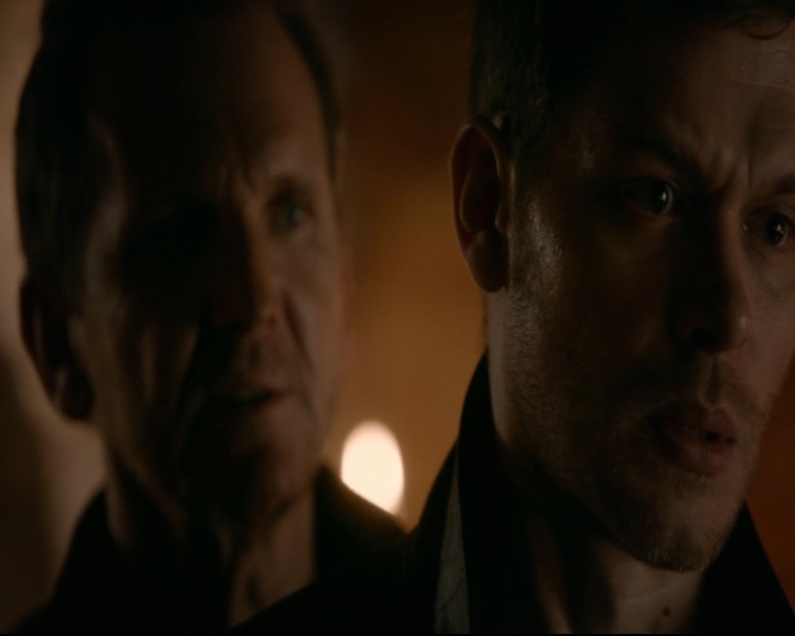 vampirediariesworld-dot-nl_TheOriginals5x13WhenTheSaintsGoMarchingIn00254.jpg