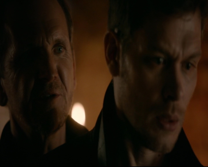 vampirediariesworld-dot-nl_TheOriginals5x13WhenTheSaintsGoMarchingIn00255.jpg