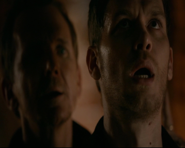 vampirediariesworld-dot-nl_TheOriginals5x13WhenTheSaintsGoMarchingIn00264.jpg