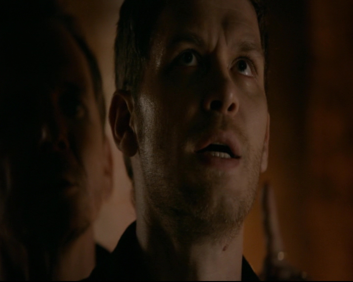 vampirediariesworld-dot-nl_TheOriginals5x13WhenTheSaintsGoMarchingIn00265.jpg