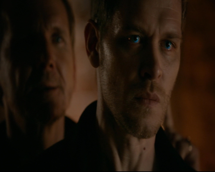 vampirediariesworld-dot-nl_TheOriginals5x13WhenTheSaintsGoMarchingIn00270.jpg