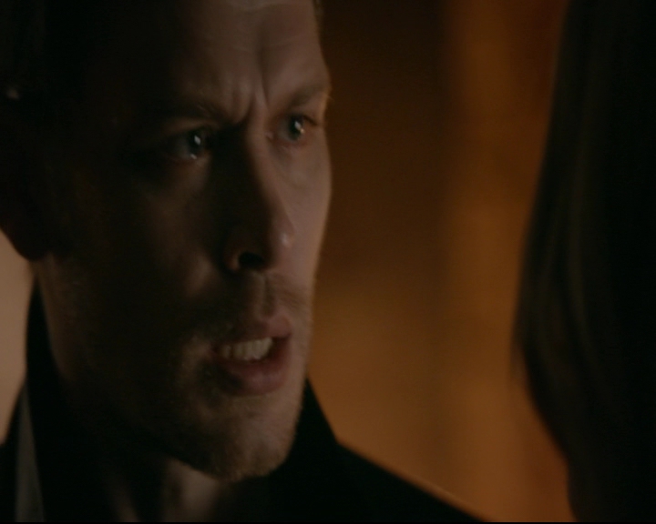 vampirediariesworld-dot-nl_TheOriginals5x13WhenTheSaintsGoMarchingIn00277.jpg