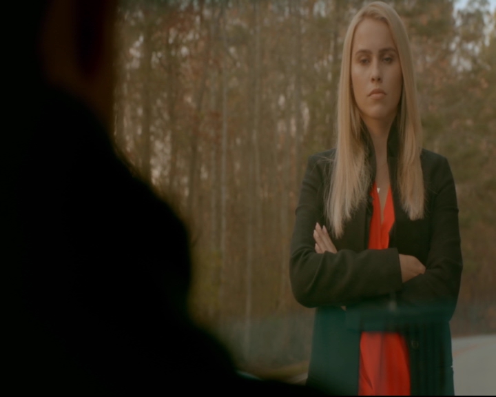 vampirediariesworld-dot-nl_TheOriginals5x13WhenTheSaintsGoMarchingIn00294.jpg