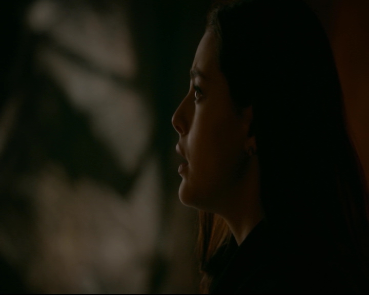 vampirediariesworld-dot-nl_TheOriginals5x13WhenTheSaintsGoMarchingIn00308.jpg