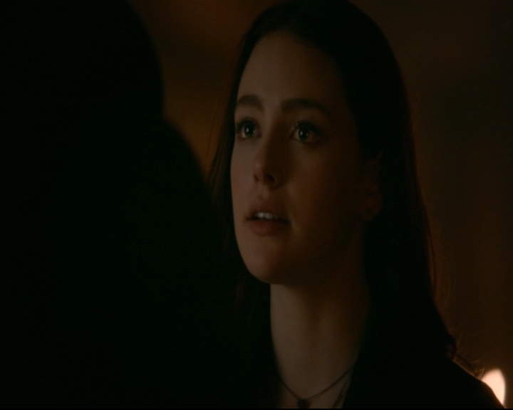 vampirediariesworld-dot-nl_TheOriginals5x13WhenTheSaintsGoMarchingIn00317.jpg