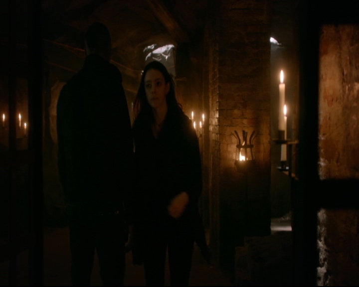 vampirediariesworld-dot-nl_TheOriginals5x13WhenTheSaintsGoMarchingIn00318.jpg