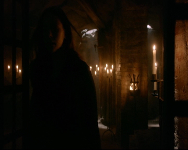 vampirediariesworld-dot-nl_TheOriginals5x13WhenTheSaintsGoMarchingIn00319.jpg